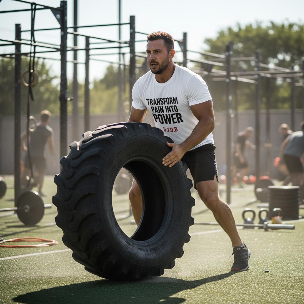 3ba9a7f1-eb22-4a66-bd06-7db244d667f5