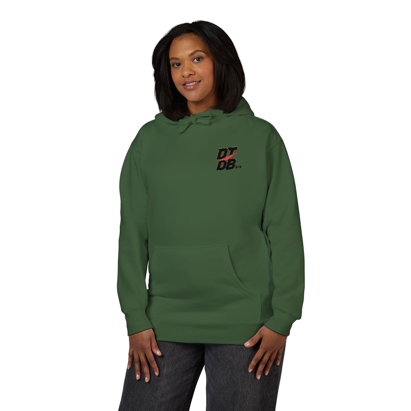 Stylish Unisex Fleece Hoodie - Cozy Fashion for Every Occasion, Perfect Gift for Birthdays, Casual Wear, Daily Comfort