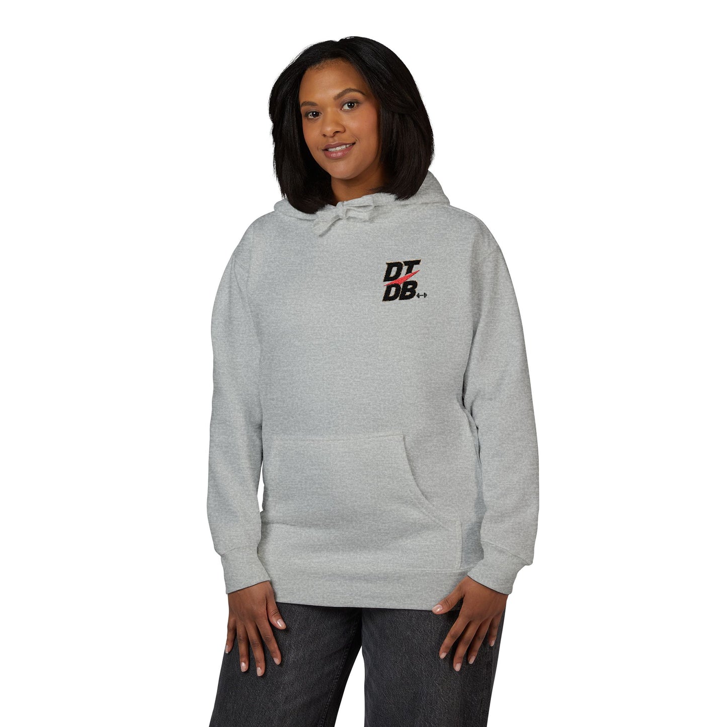 Stylish Unisex Fleece Hoodie - Cozy Fashion for Every Occasion, Perfect Gift for Birthdays, Casual Wear, Daily Comfort