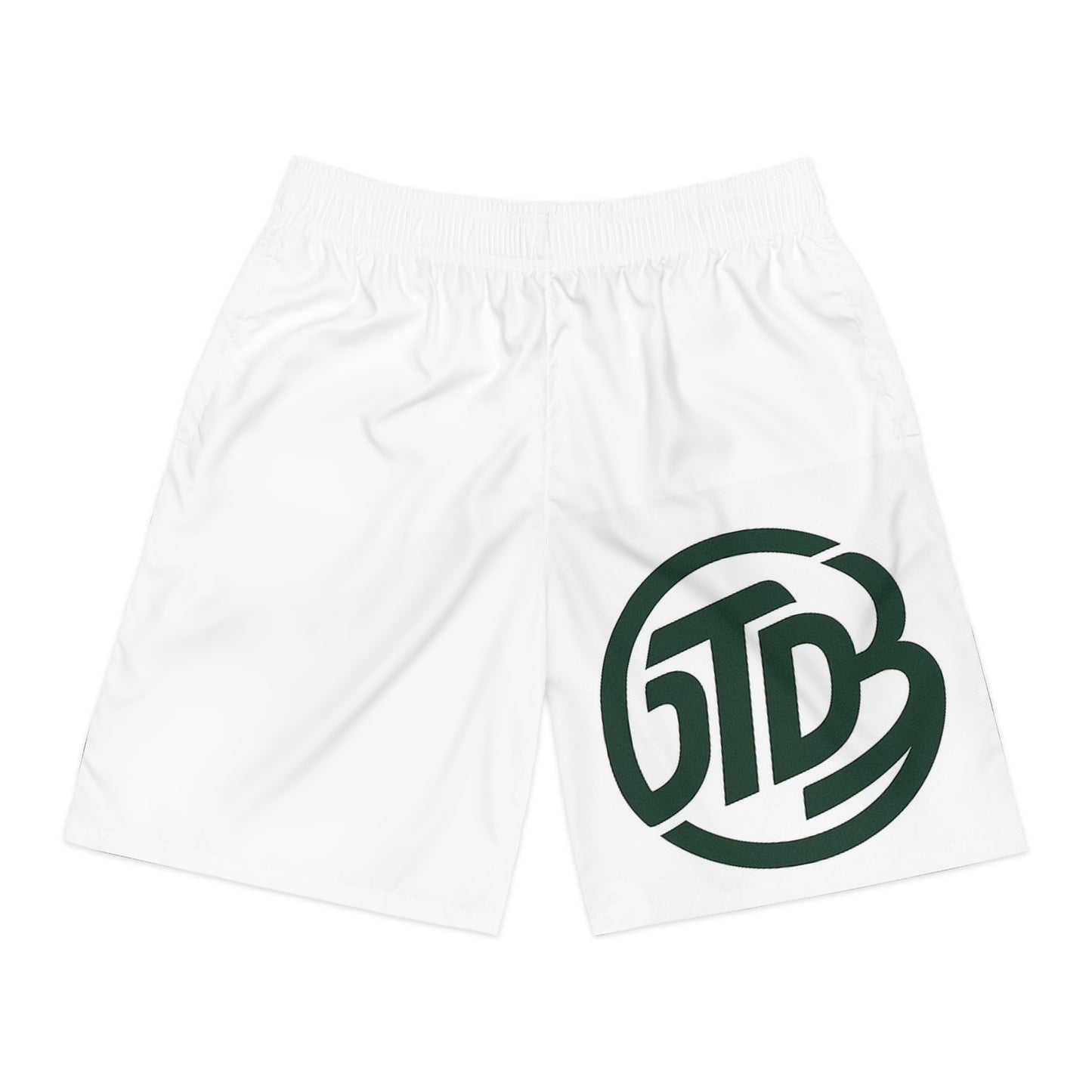 Stylish Men's Jogger Shorts, Casual Summer Bottoms, Sportswear, Fitness Apparel, Trendy Activewear, Quick-Dry Beach Shorts