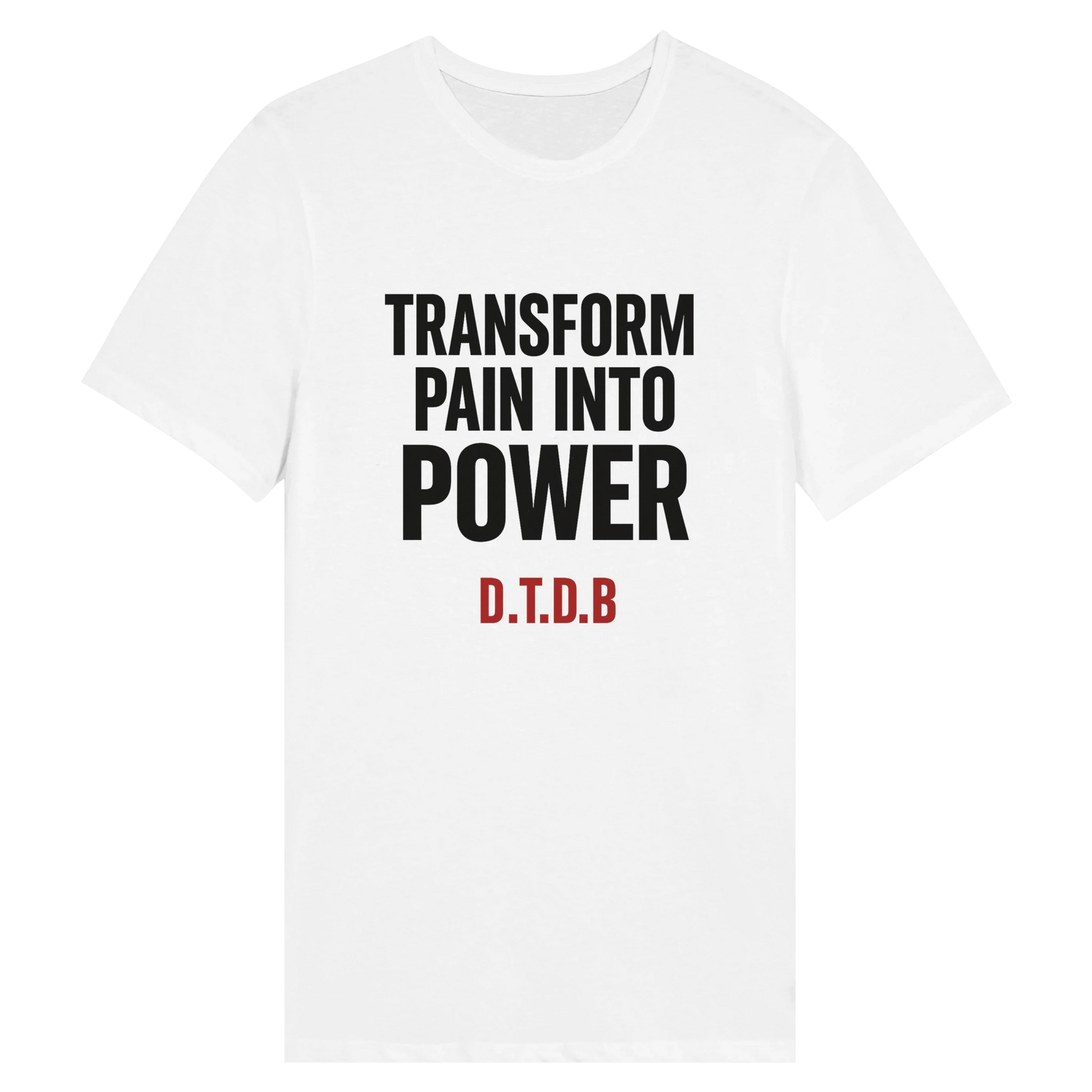 2aeb49a1-1041-4119-abe6-e82191ee3871