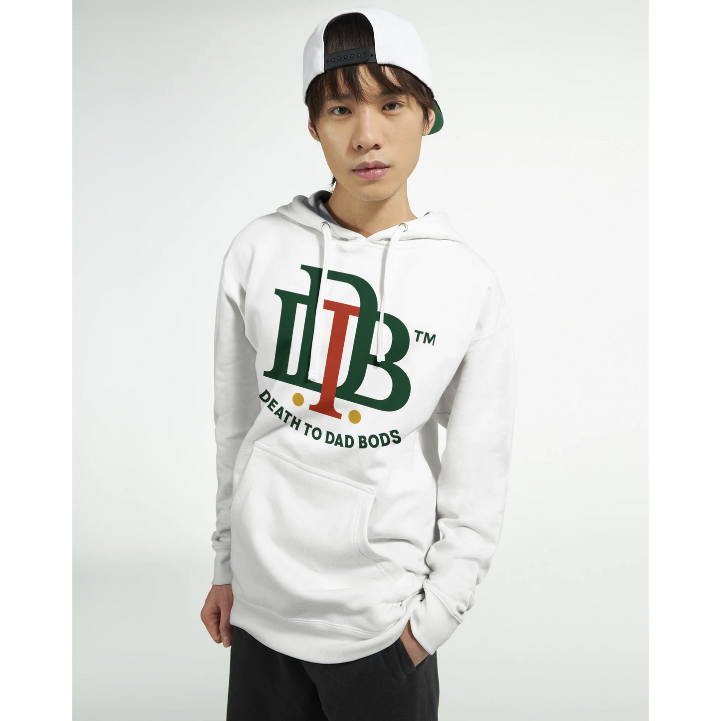 3841bd22-1d1d-4c74-b3dd-a785f3a3601a