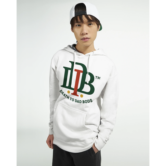 3841bd22-1d1d-4c74-b3dd-a785f3a3601a