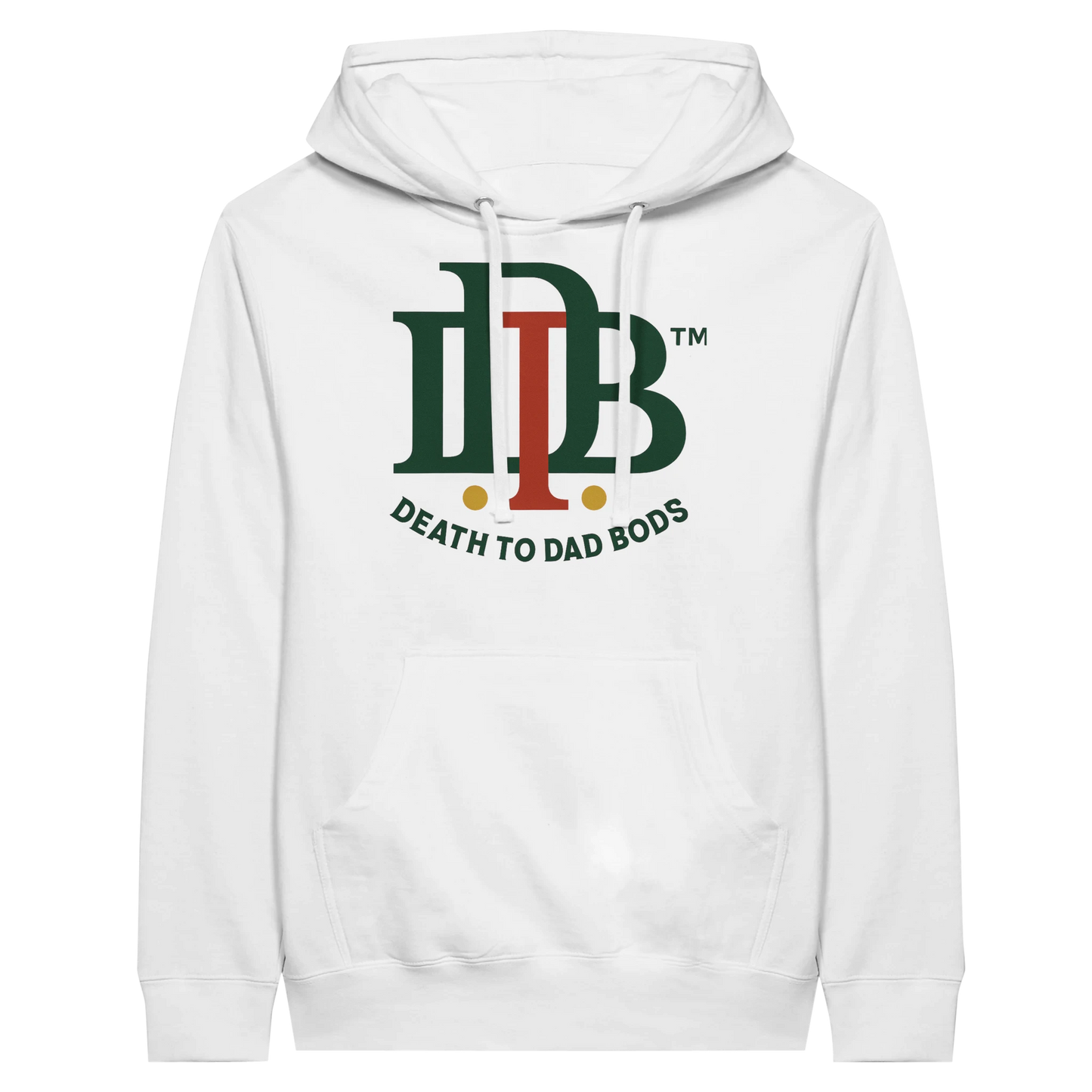 437e3ad7-69f0-40cb-b829-458c8a7a55d5