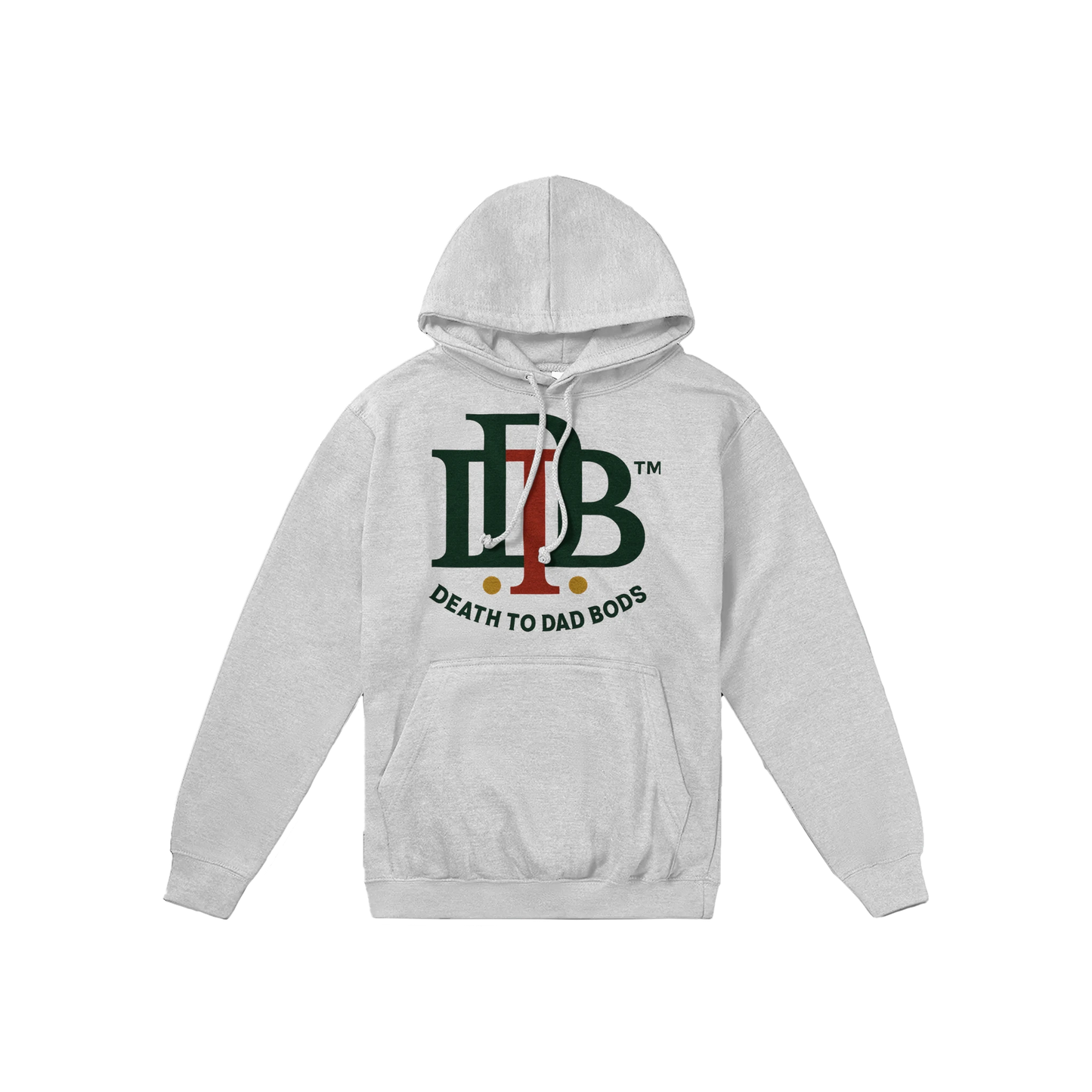 6d0eb4e3-bb2f-47cc-b2e9-5dbadba62c5d