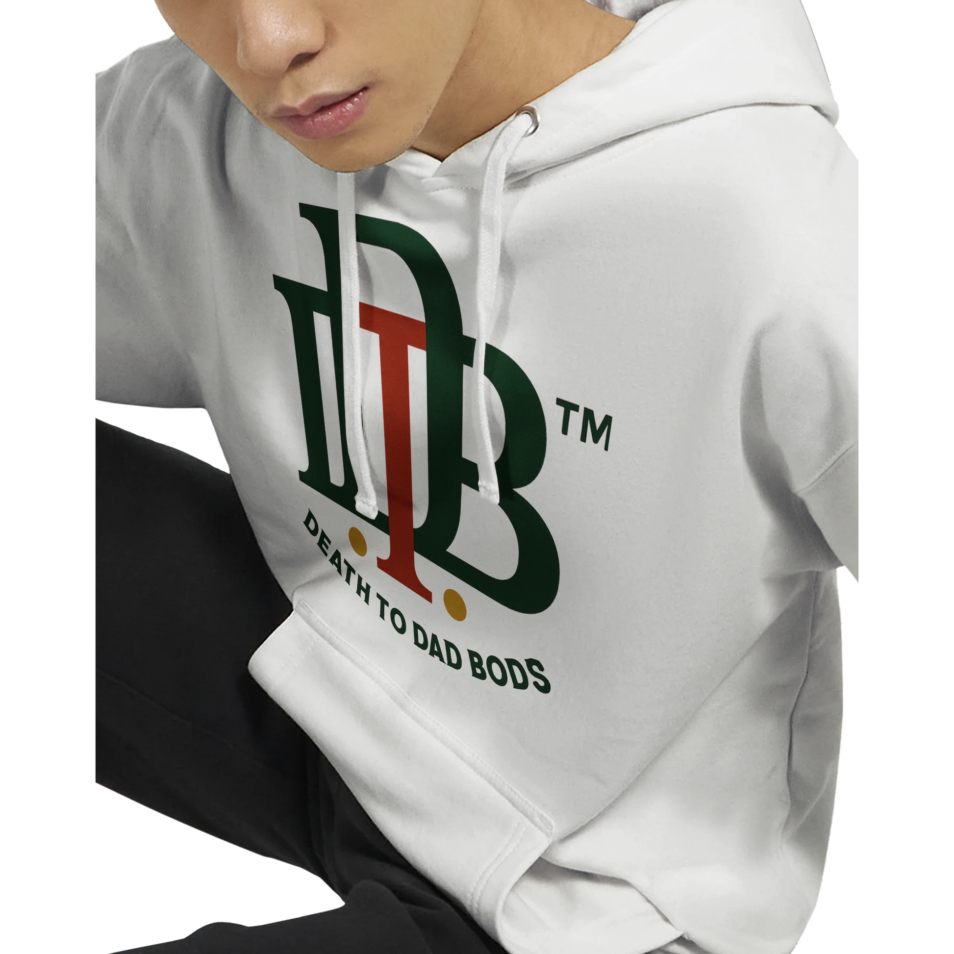 828393cf-52b0-4913-98af-1a2b42f9f568