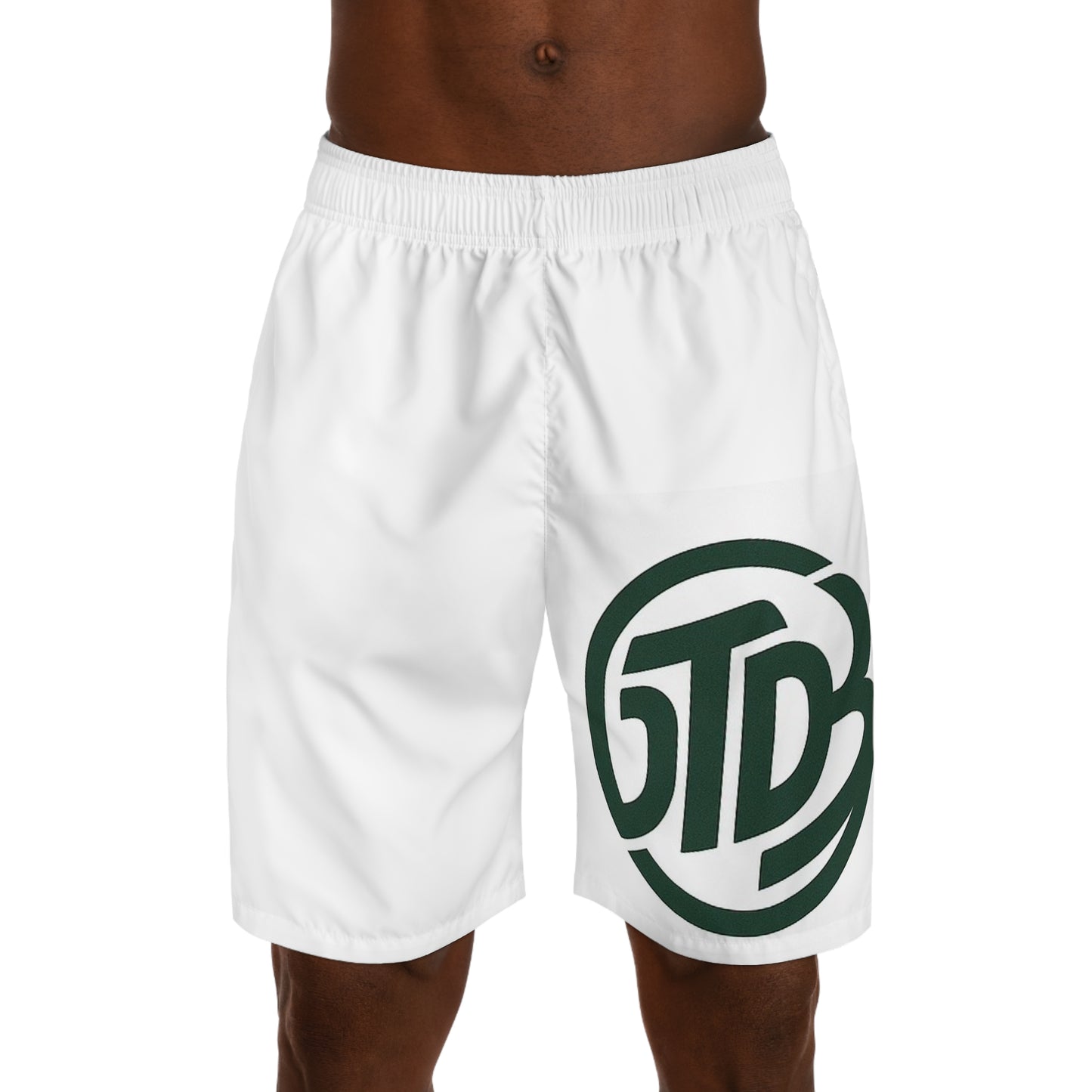 Stylish Men's Jogger Shorts, Casual Summer Bottoms, Sportswear, Fitness Apparel, Trendy Activewear, Quick-Dry Beach Shorts