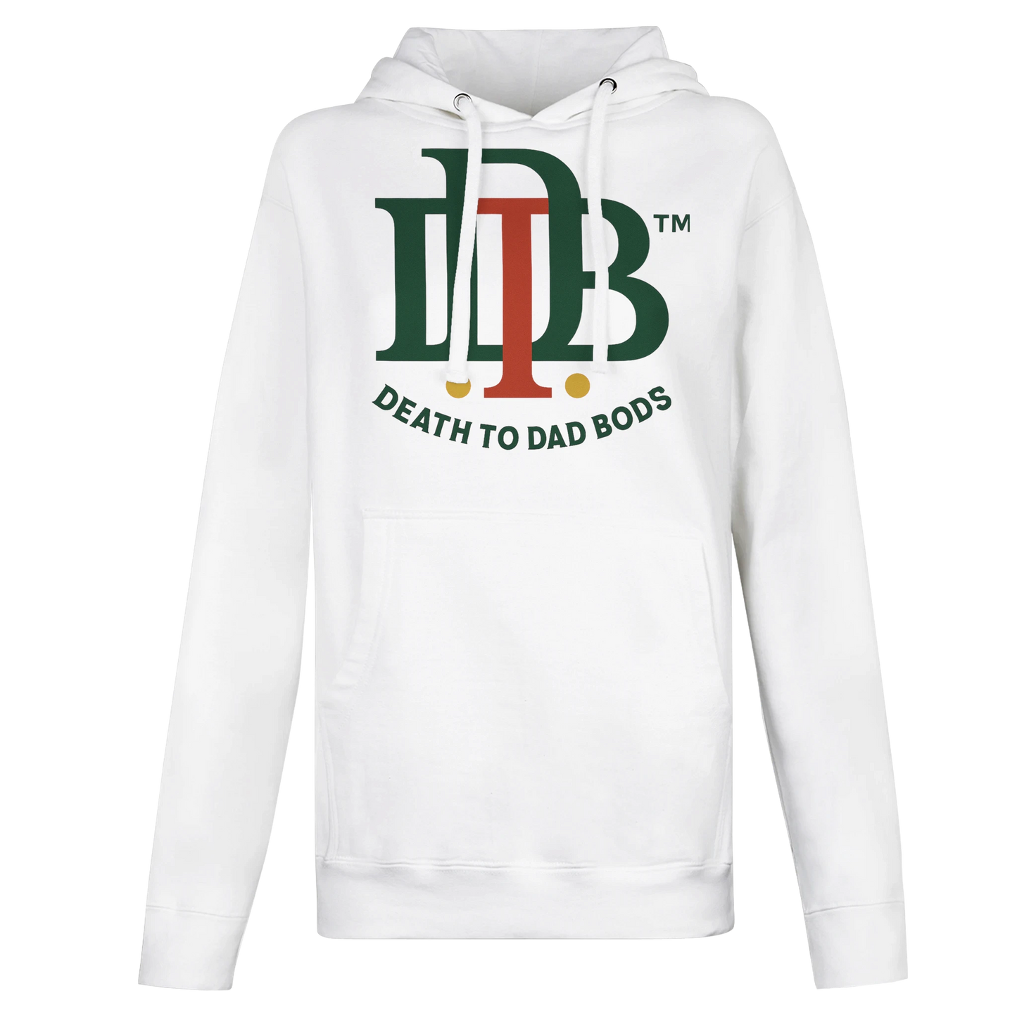 941ddbc7-985d-4cca-a94f-5a9f6eb794db