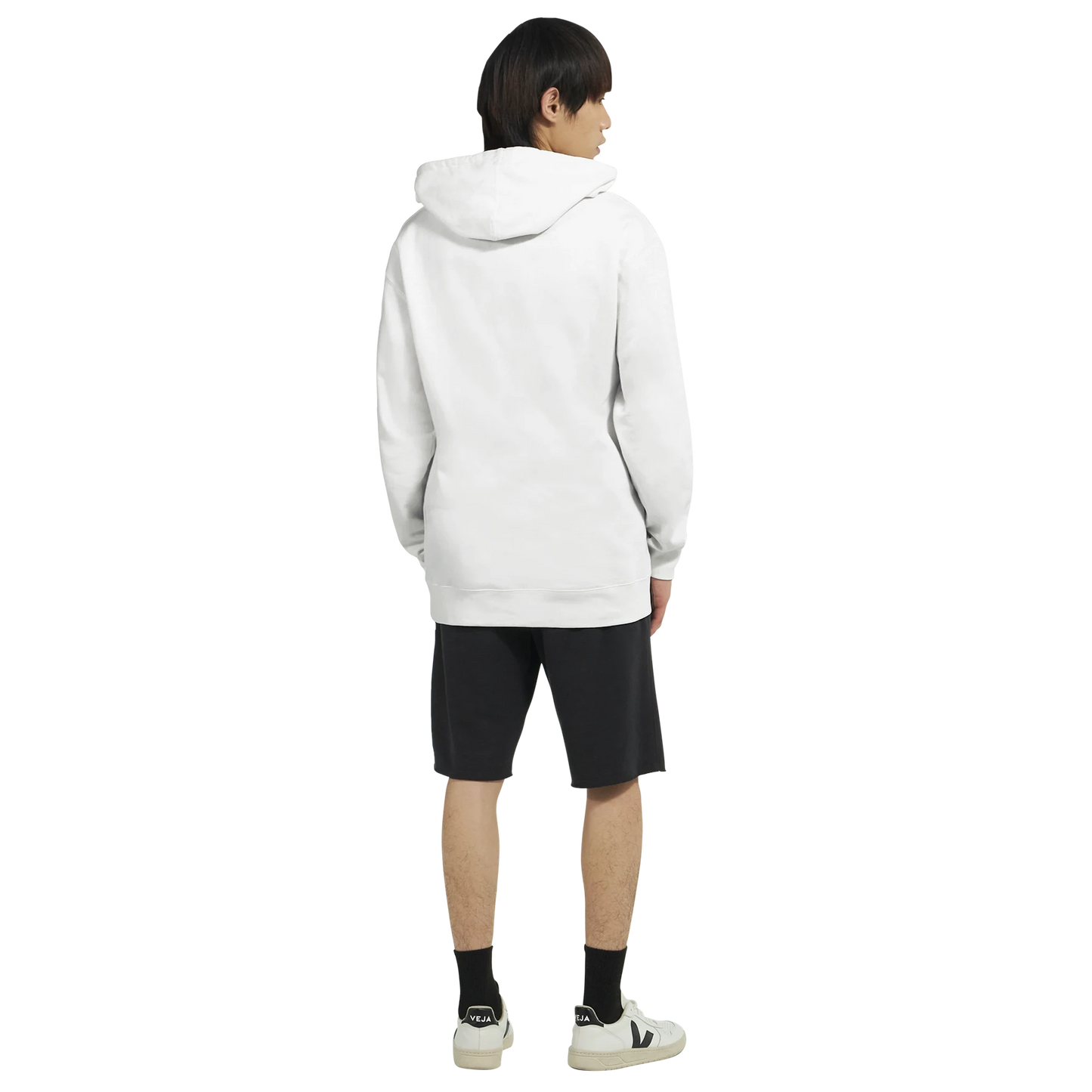 9596073b-0a30-4377-bd2c-56becc5bcd3d