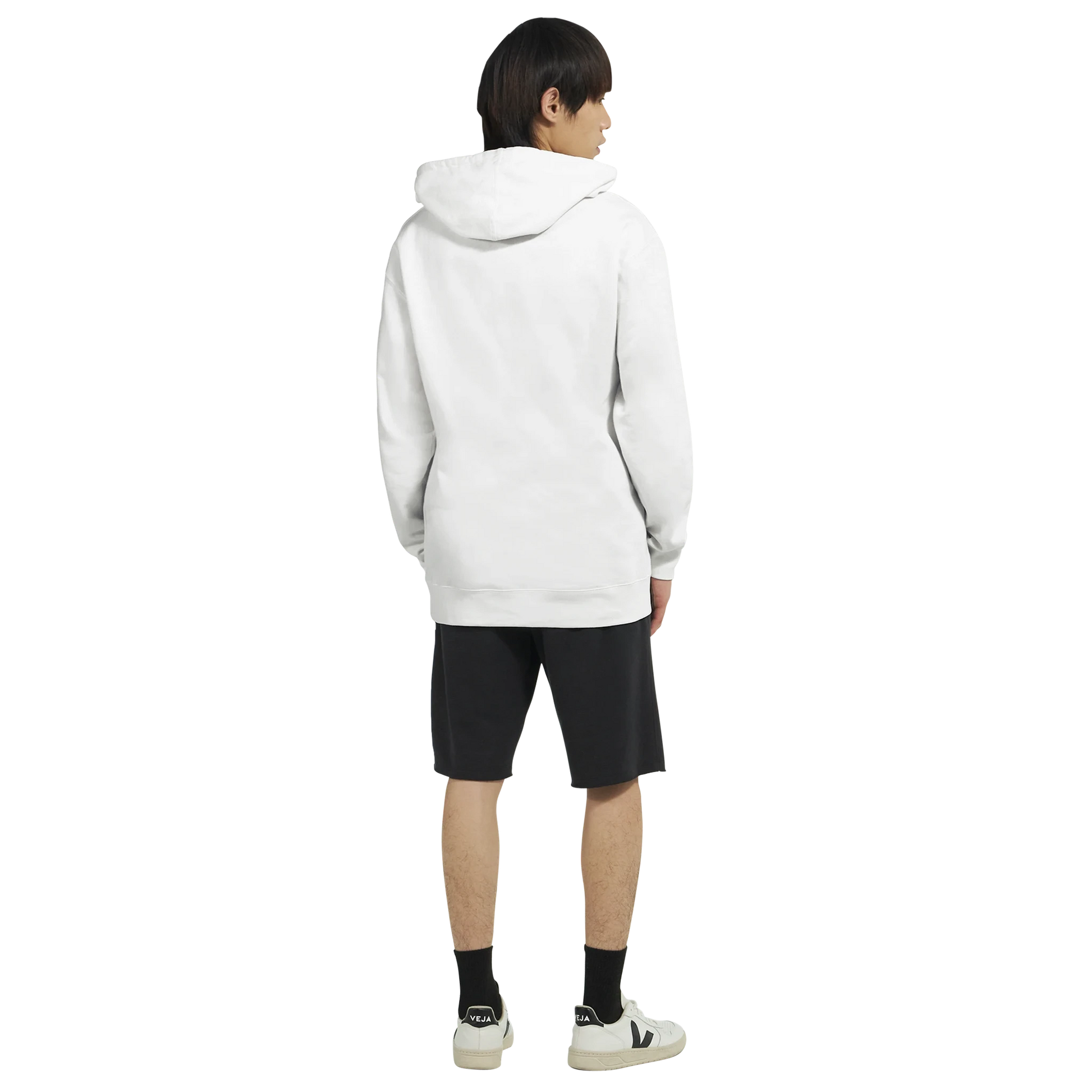 9596073b-0a30-4377-bd2c-56becc5bcd3d