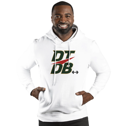 9a3b7b40-15af-47f6-8cb7-cc6558aef396