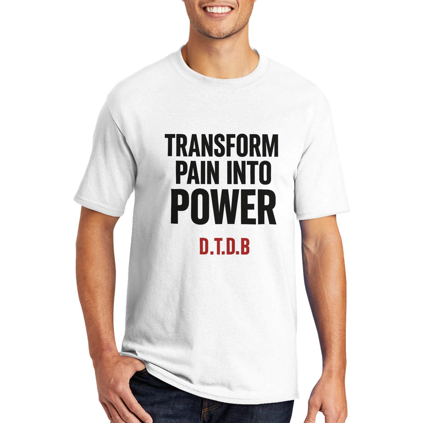 acea04e0-d2b6-4913-b6f2-6f64520063c9