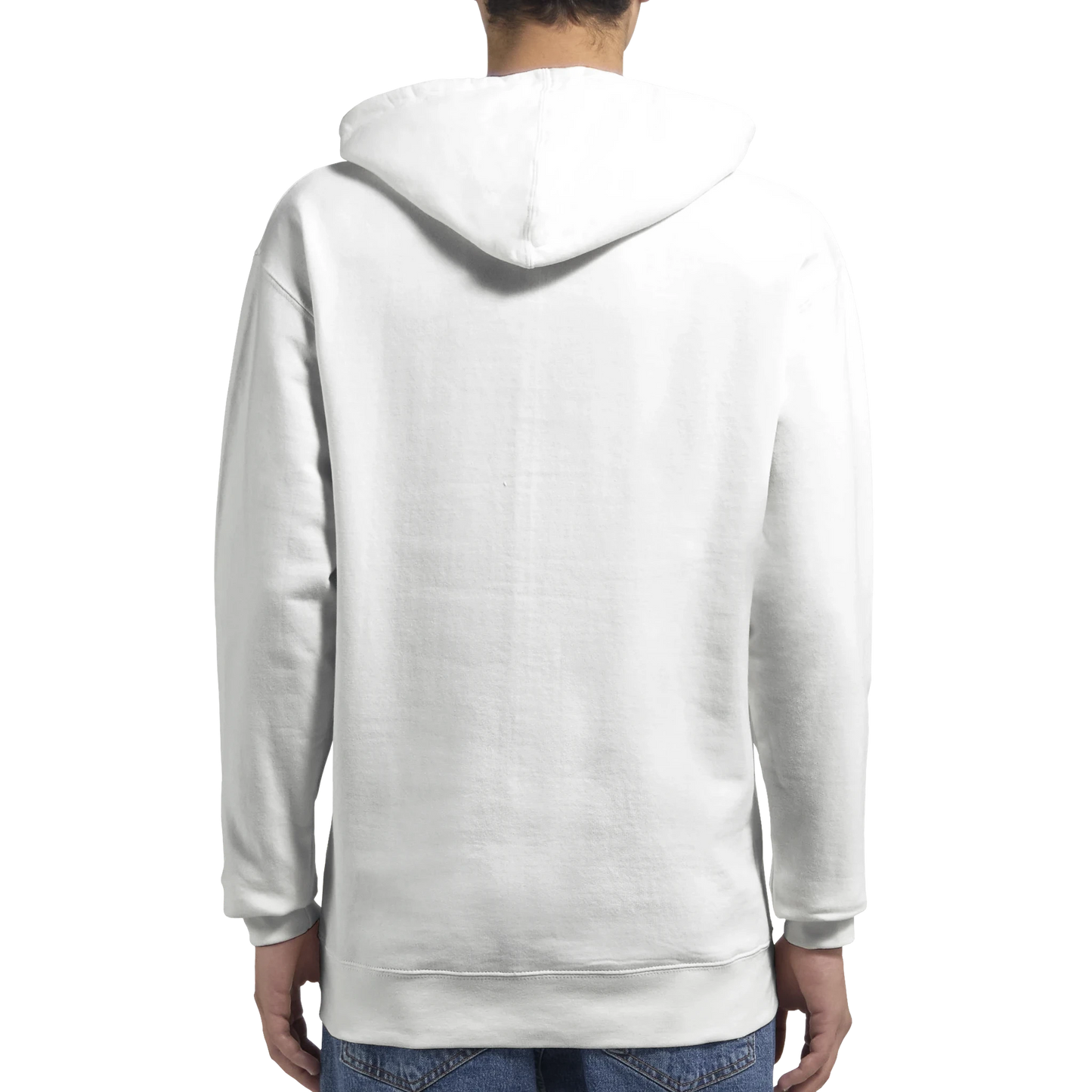 eeb410eb-65cc-4b57-ae48-58833e0c1d83