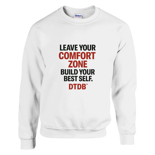 f326cf5c-2ece-4b10-b3e5-e9c615057f37