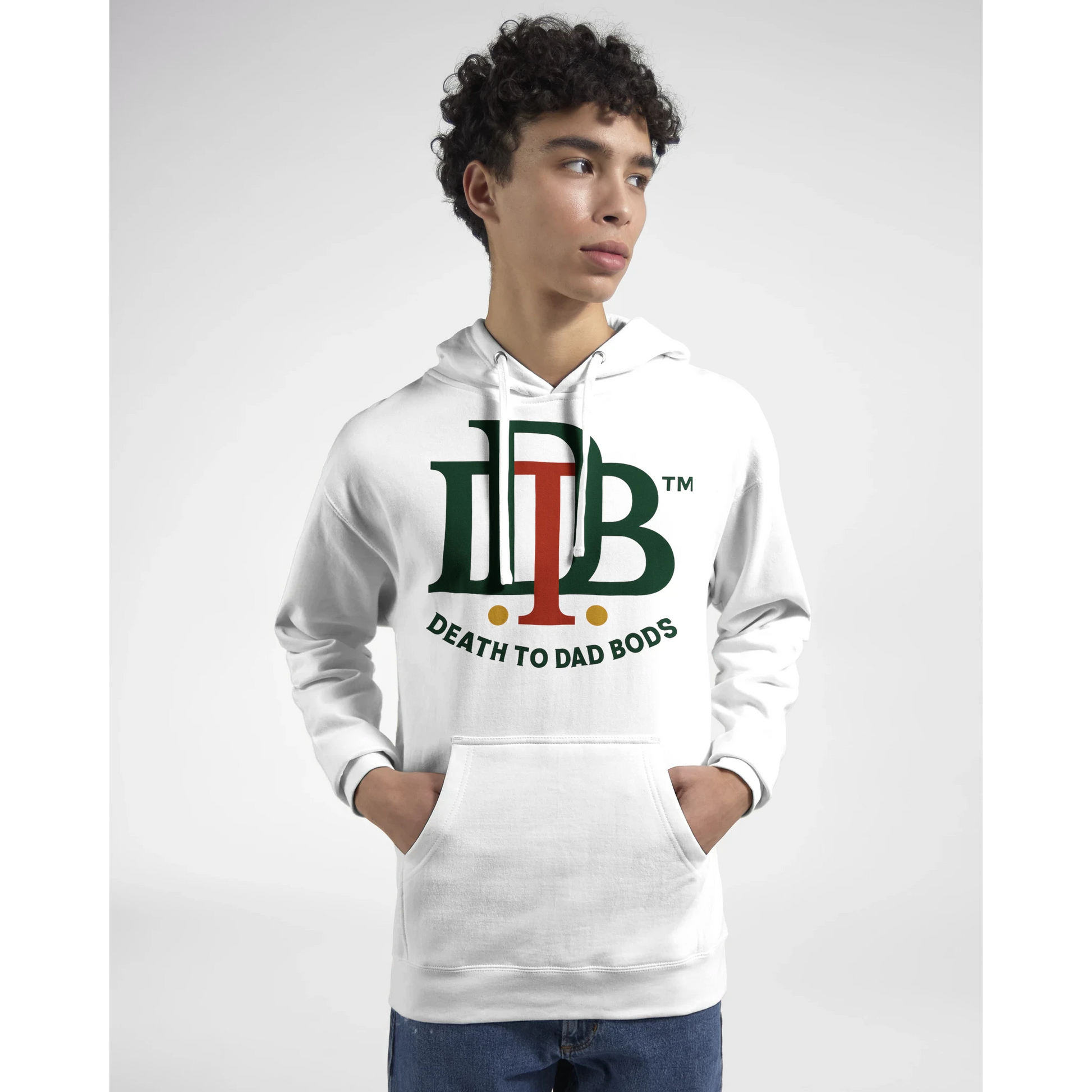 fd34cd33-2487-4570-bae4-b7937b2fea61